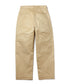 MR.OLIVE / MILITARY SERGE COTTON / GURKHA PANTS ミスターオリーブ/ミリタリーサージコットン/グルカパンツ